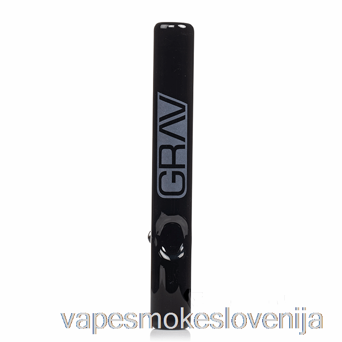 Vape Za Enkratno Uporabo Grav Classic Steamroller Roza